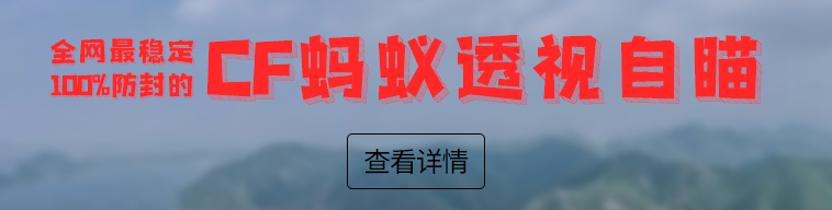 100.jpg